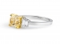http://davidoffdiamonds.com/sites/default/files/imagecache/product_full/R2089B.jpg
