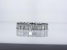 http://davidoffdiamonds.com/sites/default/files/imagecache/product_full/R2094.jpg