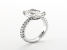 http://davidoffdiamonds.com/sites/default/files/imagecache/product_full/R2098B.jpg
