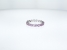 http://davidoffdiamonds.com/sites/default/files/imagecache/product_full/R2110.jpg