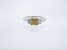 http://davidoffdiamonds.com/sites/default/files/imagecache/product_full/R2111.jpg