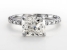http://davidoffdiamonds.com/sites/default/files/imagecache/product_full/R2117.JPG