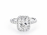 http://davidoffdiamonds.com/sites/default/files/imagecache/product_full/R2122.jpg