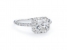 http://davidoffdiamonds.com/sites/default/files/imagecache/product_full/R2122B.jpg