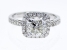 http://davidoffdiamonds.com/sites/default/files/imagecache/product_full/R2125.jpg