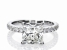 http://davidoffdiamonds.com/sites/default/files/imagecache/product_full/R2128.JPG