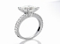 http://davidoffdiamonds.com/sites/default/files/imagecache/product_full/R2128B.jpg