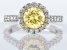 http://davidoffdiamonds.com/sites/default/files/imagecache/product_full/R2132.JPG