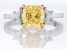 http://davidoffdiamonds.com/sites/default/files/imagecache/product_full/R2134.JPG