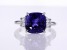 http://davidoffdiamonds.com/sites/default/files/imagecache/product_full/R2193.jpg