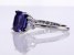 http://davidoffdiamonds.com/sites/default/files/imagecache/product_full/R2193B.jpg