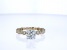 http://davidoffdiamonds.com/sites/default/files/imagecache/product_full/R2197.jpg