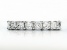http://davidoffdiamonds.com/sites/default/files/imagecache/product_full/R2202%20A.jpg