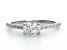 http://davidoffdiamonds.com/sites/default/files/imagecache/product_full/R2203%20A.jpg