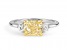 http://davidoffdiamonds.com/sites/default/files/imagecache/product_full/R2205.jpg