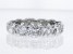 http://davidoffdiamonds.com/sites/default/files/imagecache/product_full/R2247B.jpg