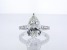 http://davidoffdiamonds.com/sites/default/files/imagecache/product_full/R2255.jpg