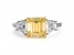 http://davidoffdiamonds.com/sites/default/files/imagecache/product_full/R2259.jpg