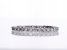 http://davidoffdiamonds.com/sites/default/files/imagecache/product_full/R2264.jpg