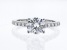 http://davidoffdiamonds.com/sites/default/files/imagecache/product_full/R2268.jpg