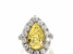 http://davidoffdiamonds.com/sites/default/files/imagecache/product_full/R2283.jpg