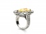 http://davidoffdiamonds.com/sites/default/files/imagecache/product_full/R2283B.jpg