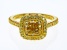 http://davidoffdiamonds.com/sites/default/files/imagecache/product_full/R2292.jpg