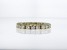 http://davidoffdiamonds.com/sites/default/files/imagecache/product_full/R2309.jpg