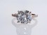 http://davidoffdiamonds.com/sites/default/files/imagecache/product_full/R2311.jpg