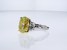http://davidoffdiamonds.com/sites/default/files/imagecache/product_full/R2312%20B.jpg