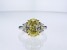 http://davidoffdiamonds.com/sites/default/files/imagecache/product_full/R2312.jpg