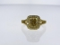 http://davidoffdiamonds.com/sites/default/files/imagecache/product_full/R2316.jpg