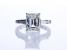 http://davidoffdiamonds.com/sites/default/files/imagecache/product_full/R2320.jpg
