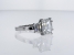 http://davidoffdiamonds.com/sites/default/files/imagecache/product_full/R2321%20B.jpg