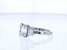 http://davidoffdiamonds.com/sites/default/files/imagecache/product_full/R2323%20B.jpg