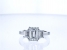 http://davidoffdiamonds.com/sites/default/files/imagecache/product_full/R2323.jpg