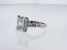 http://davidoffdiamonds.com/sites/default/files/imagecache/product_full/R2324%20B.jpg