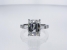 http://davidoffdiamonds.com/sites/default/files/imagecache/product_full/R2324.jpg