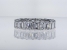 http://davidoffdiamonds.com/sites/default/files/imagecache/product_full/R2325.jpg