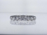 http://davidoffdiamonds.com/sites/default/files/imagecache/product_full/R2328.jpg