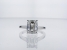 http://davidoffdiamonds.com/sites/default/files/imagecache/product_full/R2331.jpg