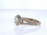 http://davidoffdiamonds.com/sites/default/files/imagecache/product_full/R2337%20B.jpg