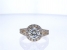 http://davidoffdiamonds.com/sites/default/files/imagecache/product_full/R2337.jpg