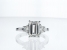 http://davidoffdiamonds.com/sites/default/files/imagecache/product_full/R2348.jpg