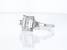 http://davidoffdiamonds.com/sites/default/files/imagecache/product_full/R2348B.jpg