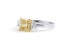 http://davidoffdiamonds.com/sites/default/files/imagecache/product_full/R2349B.jpg