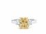 http://davidoffdiamonds.com/sites/default/files/imagecache/product_full/R2349_0.jpg