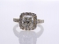 http://davidoffdiamonds.com/sites/default/files/imagecache/product_full/R2353.jpg