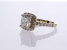 http://davidoffdiamonds.com/sites/default/files/imagecache/product_full/R2353B.jpg