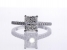 http://davidoffdiamonds.com/sites/default/files/imagecache/product_full/R2356.jpg